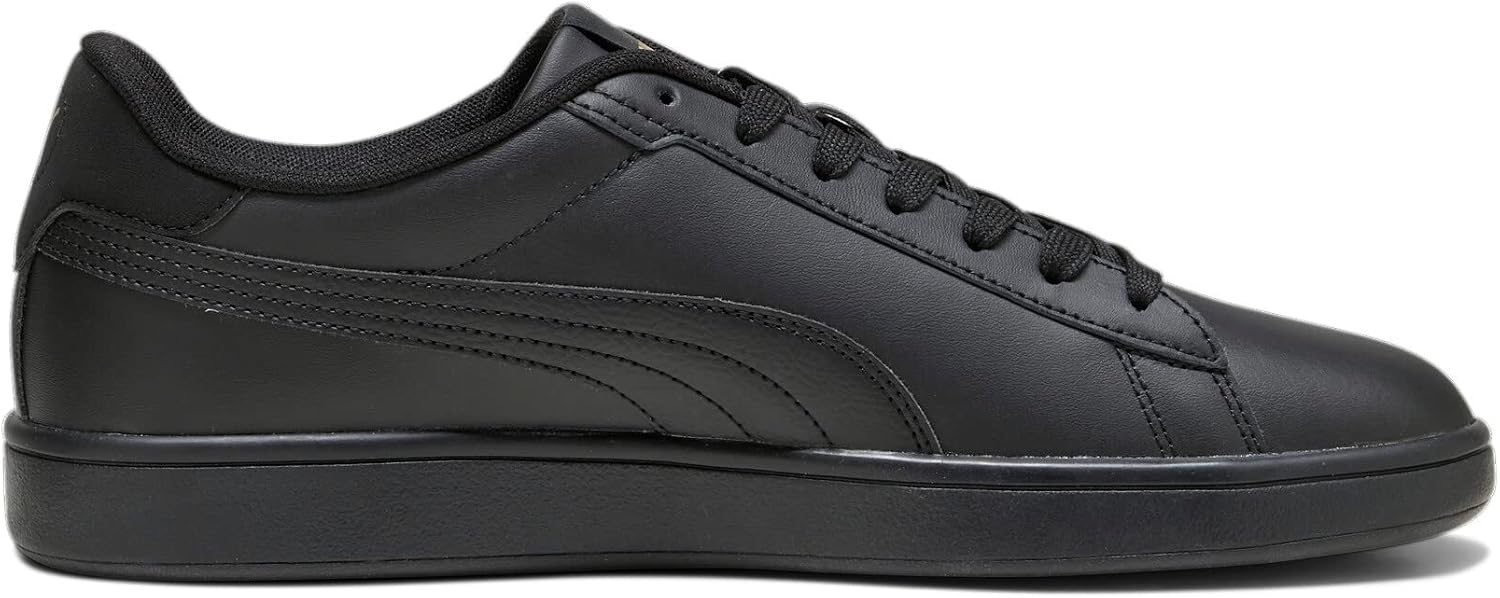 Thumbnail 6 de Puma Smash Buck Scarpa Tennis