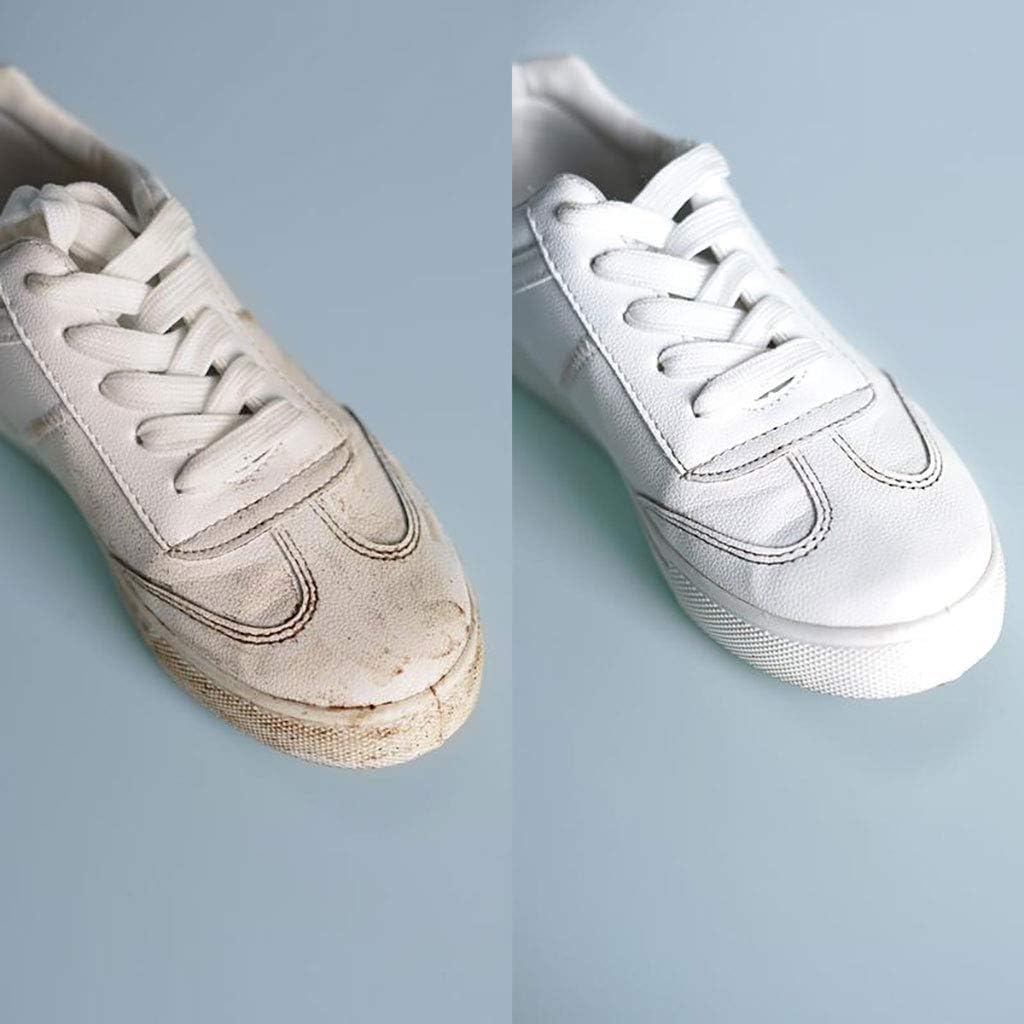 Thumbnail 2 de 18Pack Magic Eraser Sponge for Cleaning: Extra Durable, 2X Stronger Power, Just Add Water