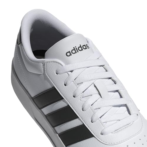Thumbnail 3 de adidas BREAKNET 3.0 Hombre 42 EU zapatillas