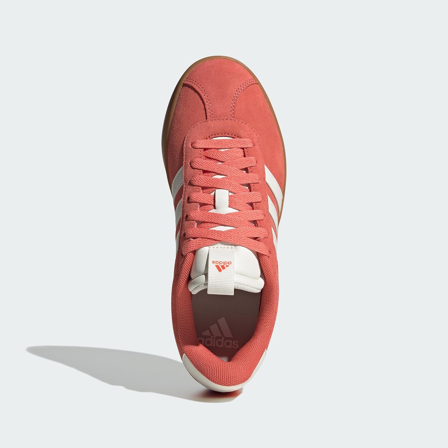 Thumbnail 4 de adidas VL Court 3.0 Sneaker für Damen