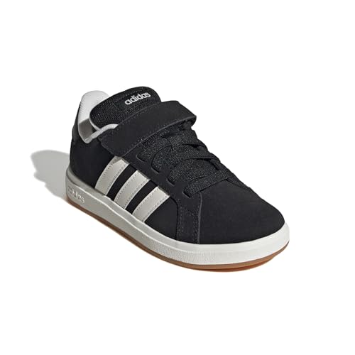 Thumbnail 2 de Adidas Grand Court 00s 31,5 EU zapatillas infantiles