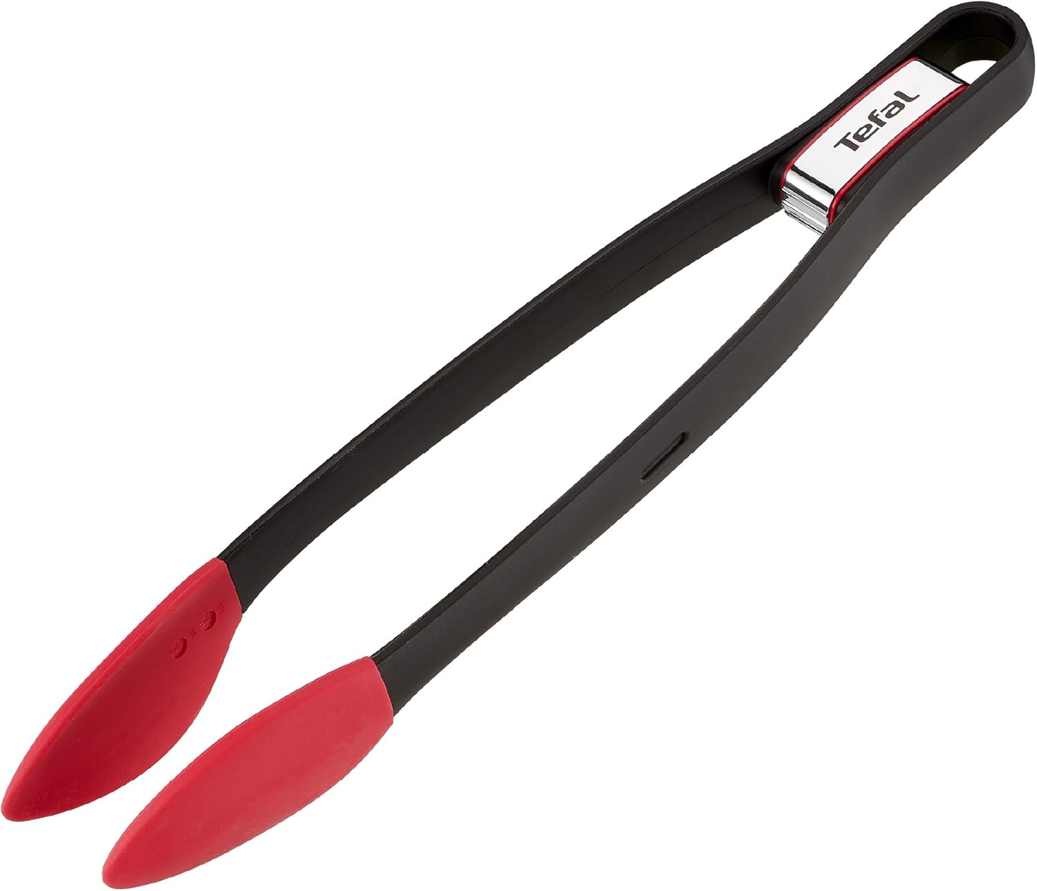 Tefal Ingenio Lebensmittelzange 230°C