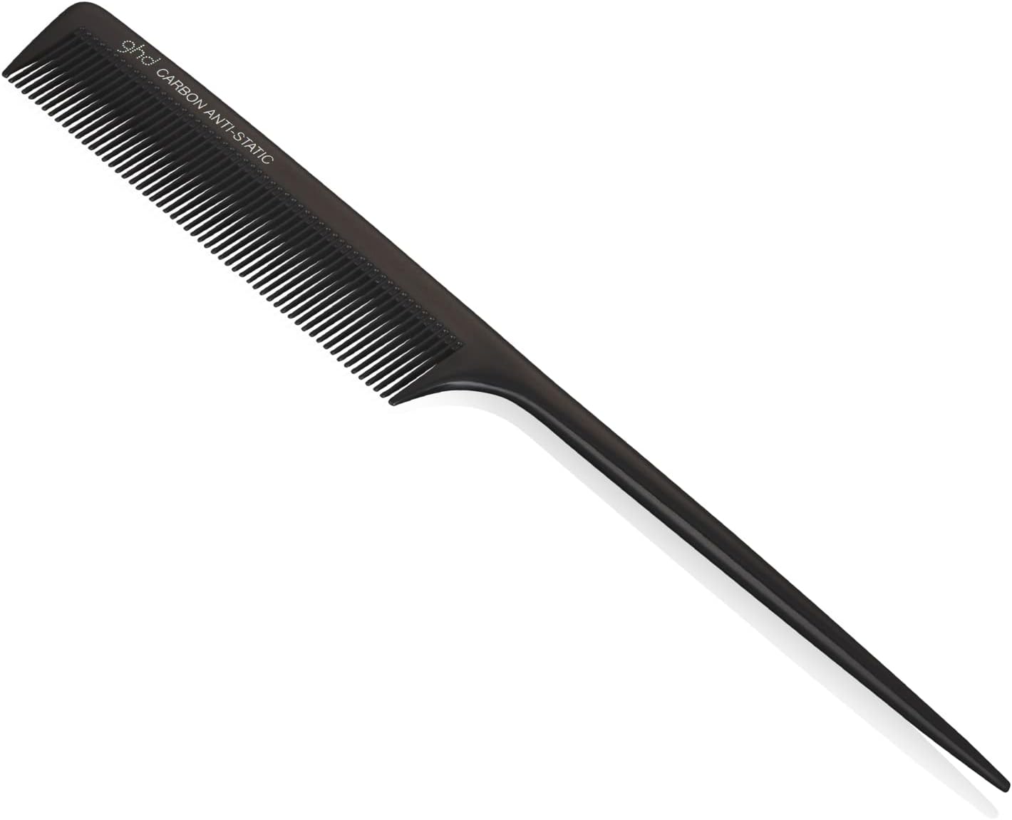 Detalle de ghd The Sectioner Pettine a Denti Stretti