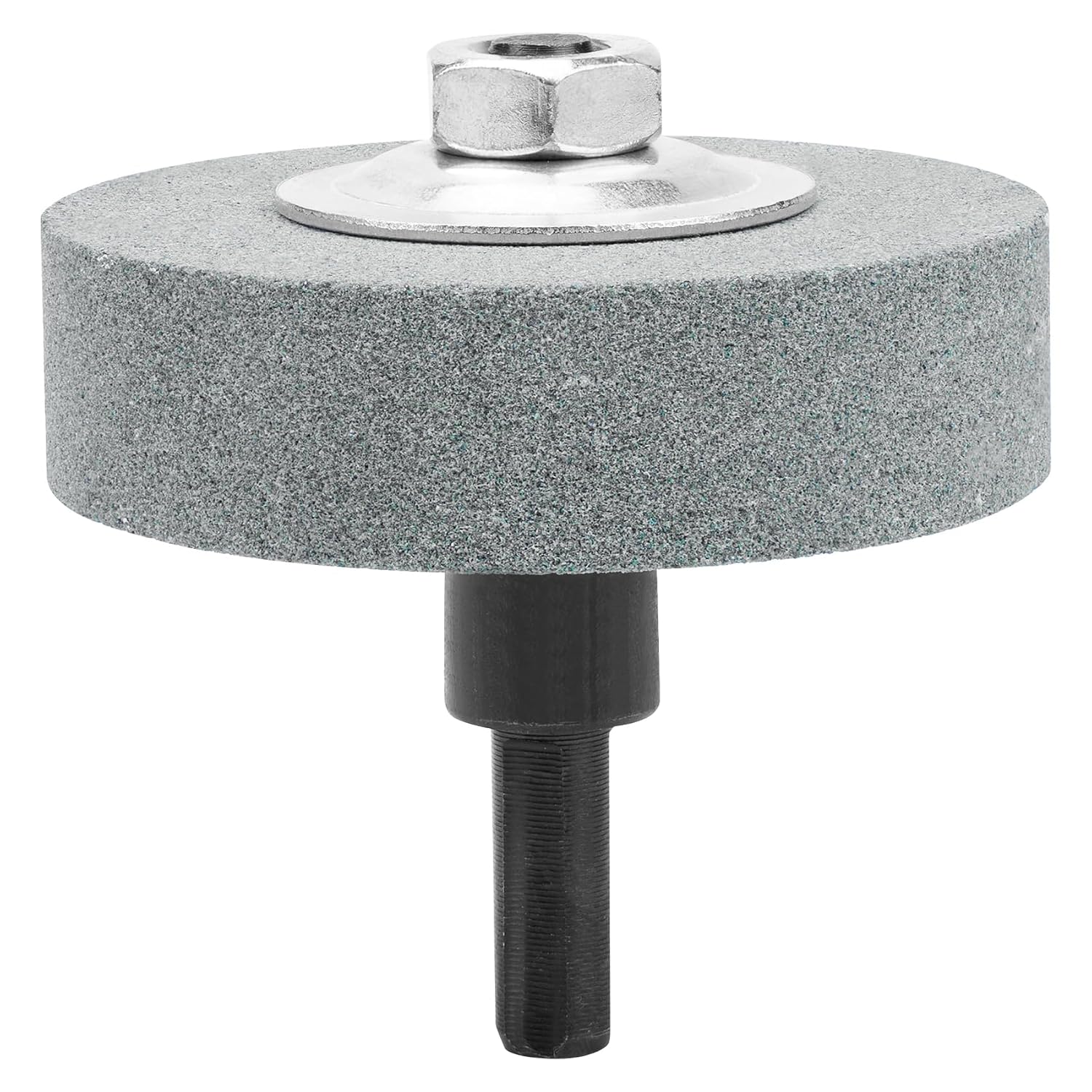 Thumbnail 6 de Grinding wheel adapter 75mm for drill