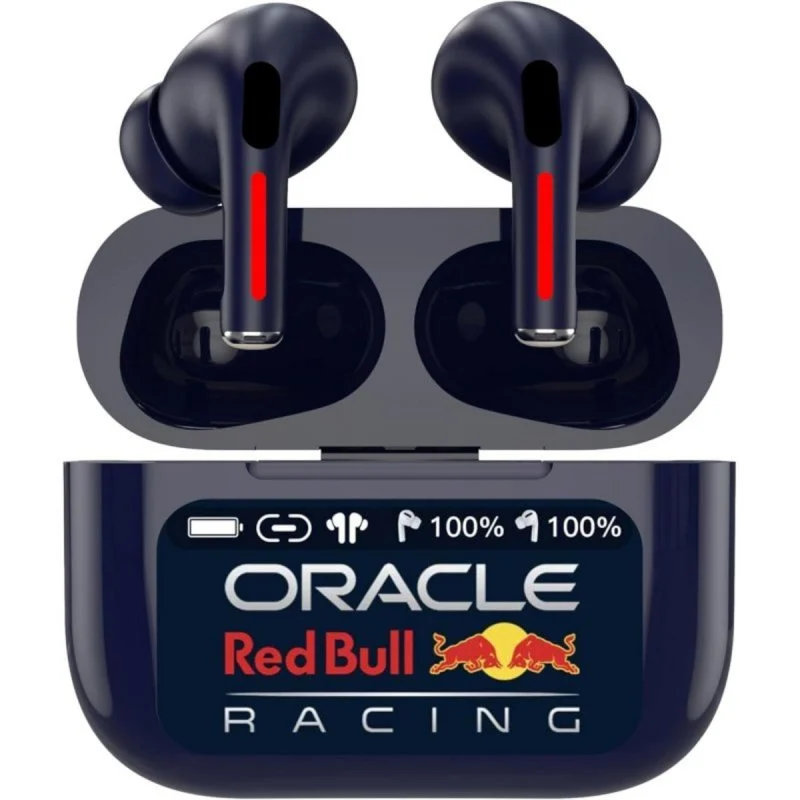 Thumbnail 3 de Red Bull Nitro auriculares TWS Bluetooth