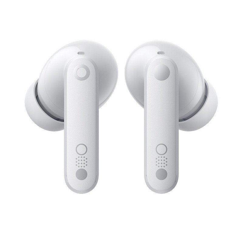 Thumbnail 3 de Nothing CMF Buds Pro 2: Auriculares Bluetooth con ANC de 50 dB y control giratorio en el estuche