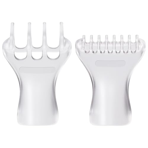 Thumbnail 8 de Panasonic ES-WV62-H bikini trimmer and shaver 🪒