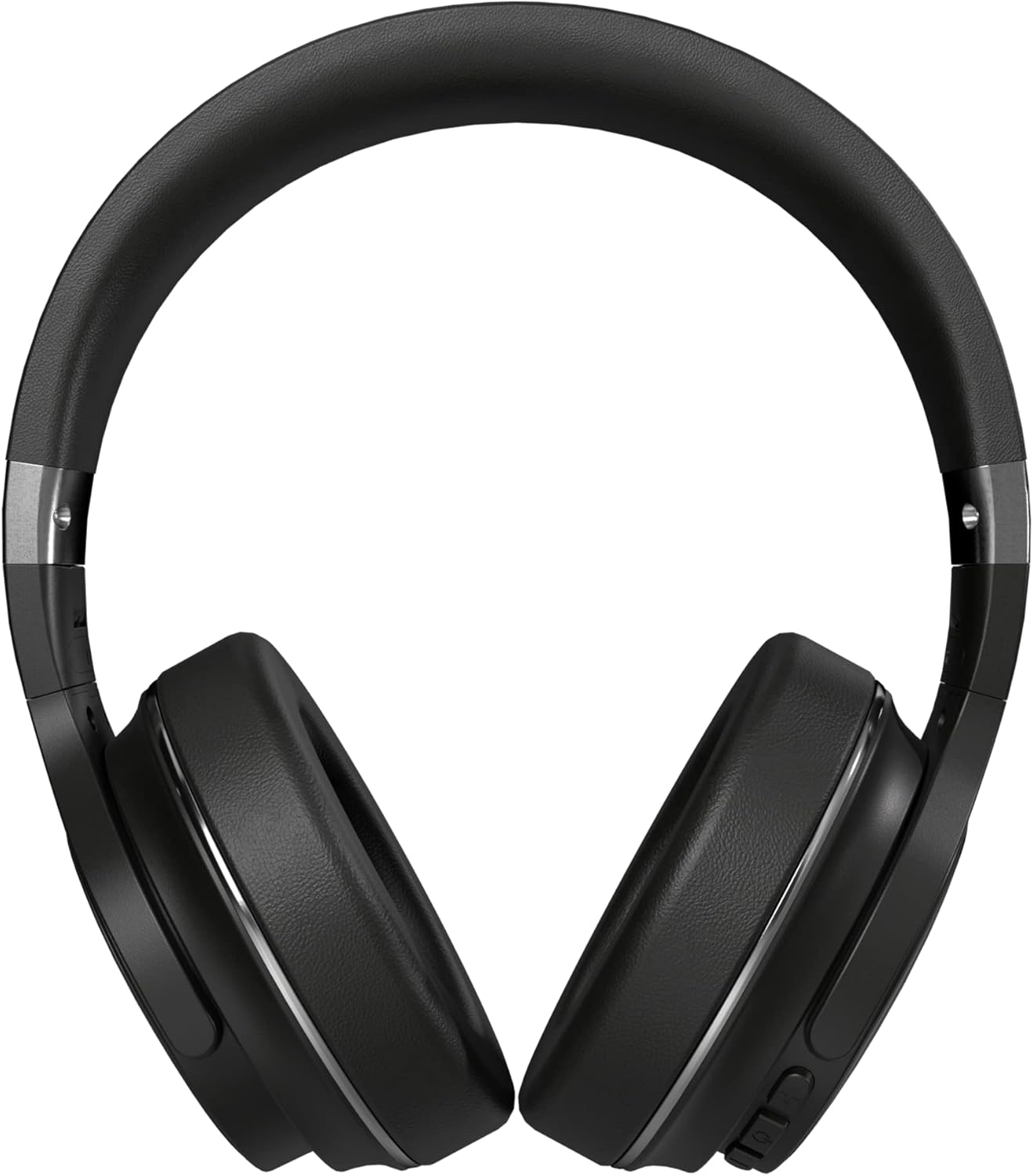 Detalle 2 de Raycon The Everyday Wireless Over-Ear 40h