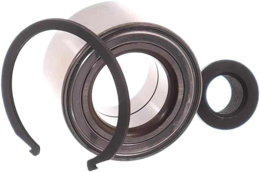 Thumbnail 3 de SKF VKBA 6831 Kit Cuscinetto per Ruota: Kit completo per sostituzione affidabile