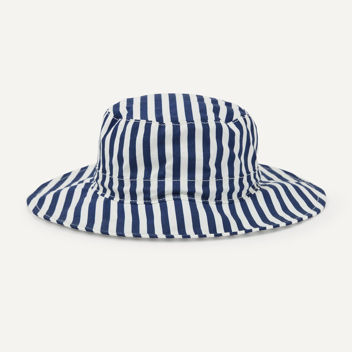 Detalle de Amazon Essentials x Sofia Grainge Cappello da Pescatore in Cotone Unisex – Bambini e Ragazzi