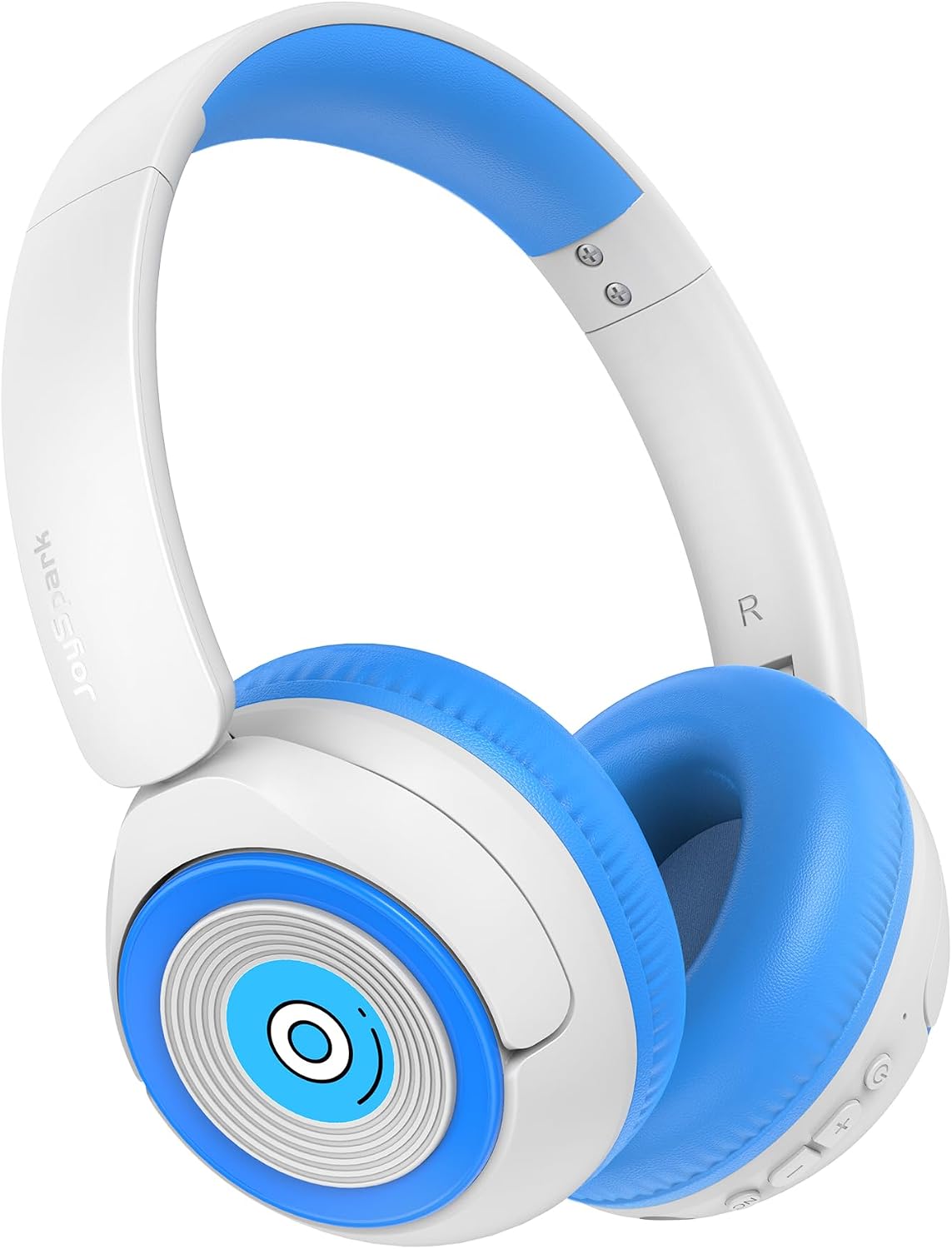 Detalle de JoySpark Kids Bluetooth Headphones T2