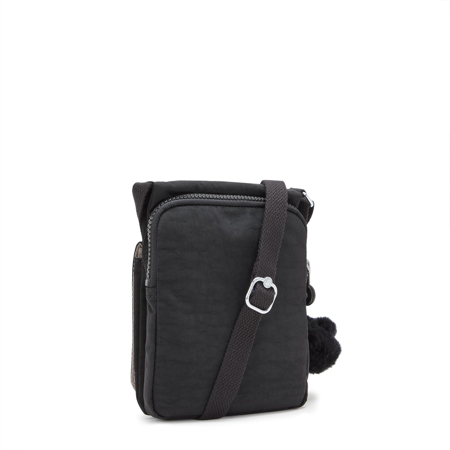 Thumbnail 1 de Kipling New Eldorado: Borsa a Tracolla Unisex - Compatta e Idrorepellente