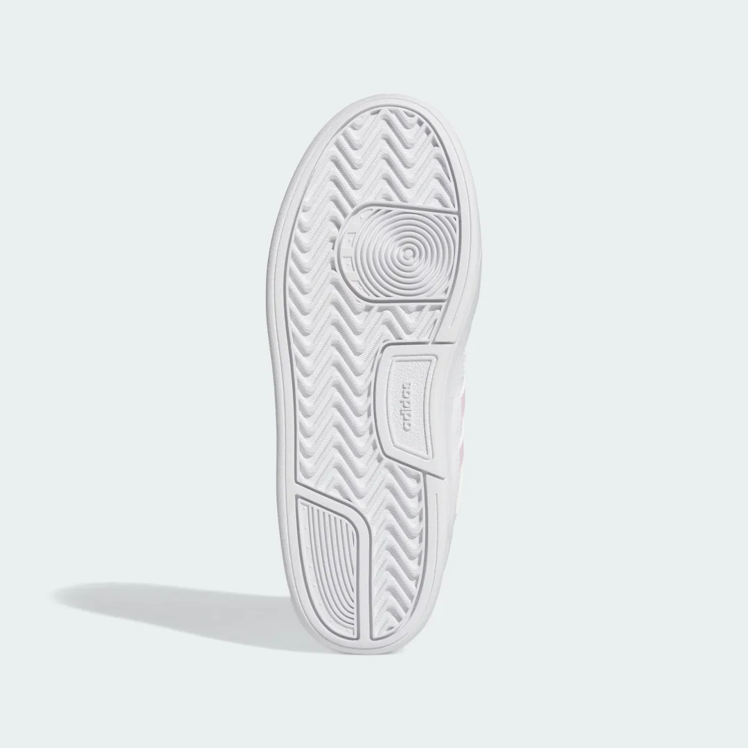 Thumbnail 2 de Zapatilla Turnaround de Adidas – Blanco