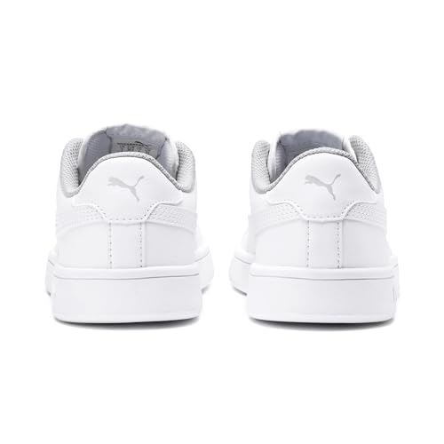 Thumbnail 2 de PUMA Smash V2 L Jr Zapatillas unisex 39 EU