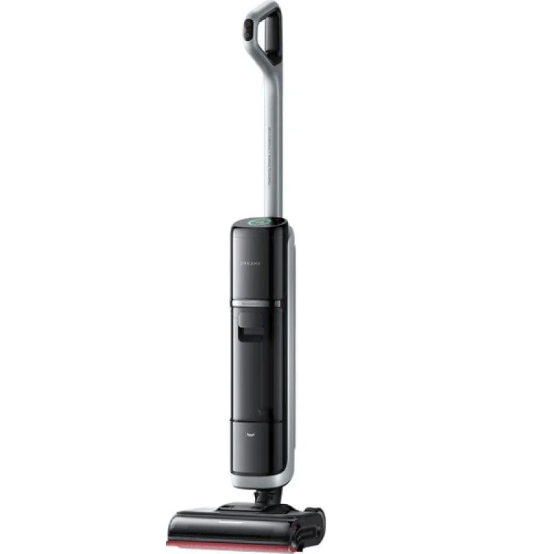 Detalle de dreame H15 Pro Heat 22000 Pa aspirador 2 en 1