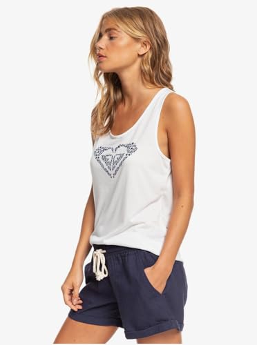 Detalle 2 de Roxy Losing My Mind - Leggings para Mujer