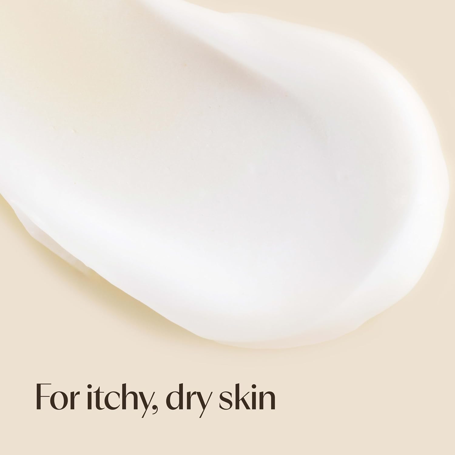 Thumbnail 4 de Aveeno Skin Relief Lotion 18 fl. oz