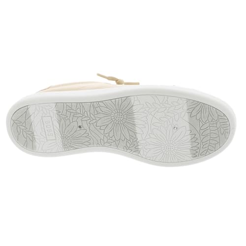 Thumbnail 3 de Skechers Bobs D'vine Instant Delight - Zapatillas Mujer 🌼
