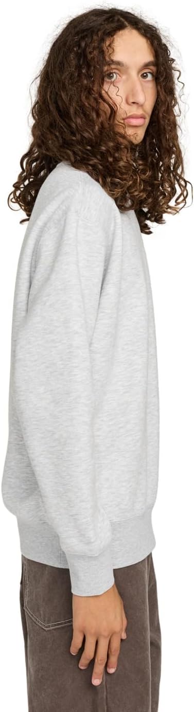 Thumbnail 3 de Element Co CR Sweater Homme – Lot de 1
