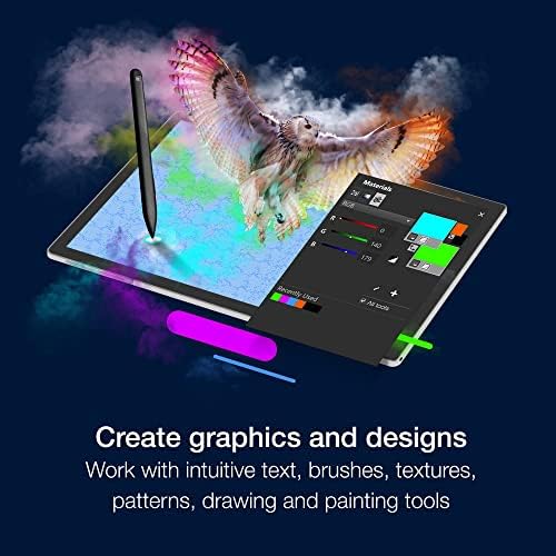 Detalle de Corel PaintShop Pro Ultimate: Photo Editing & Graphic Design