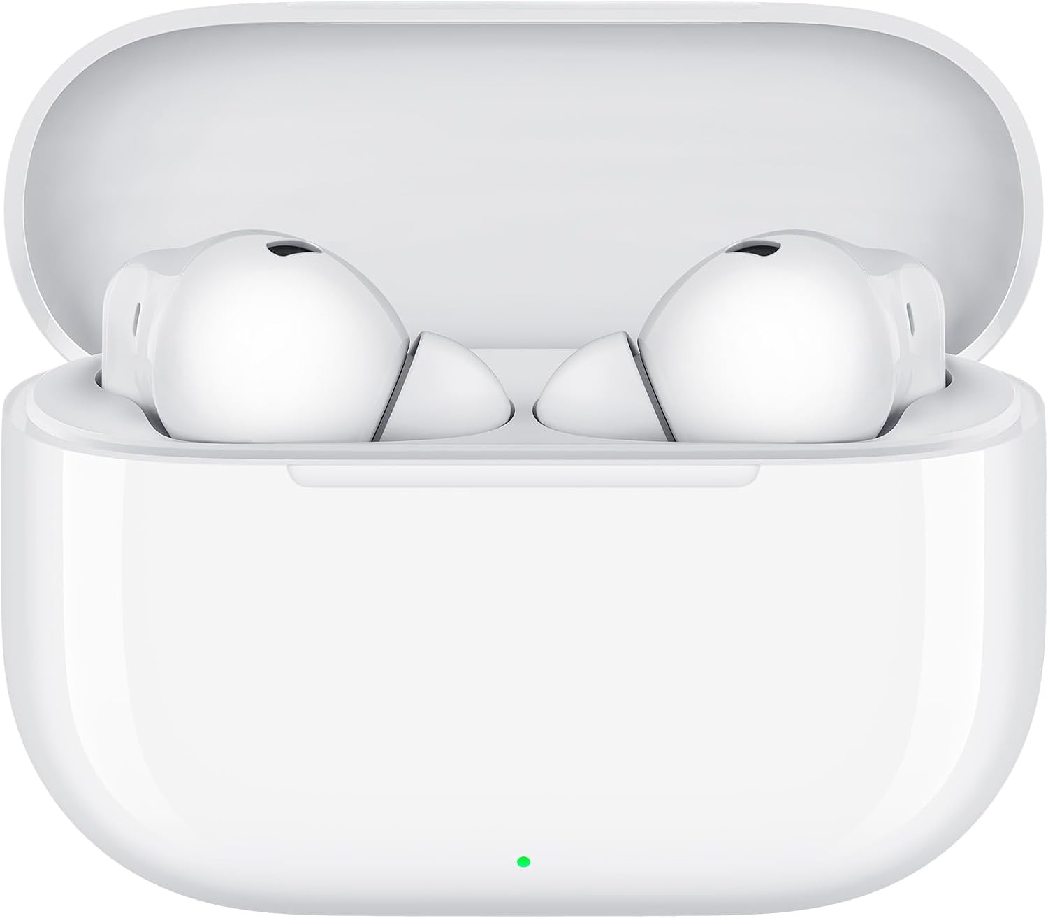 Detalle de HUAWEI FreeBuds SE4 ANC kabellose Kopfhörer 50h
