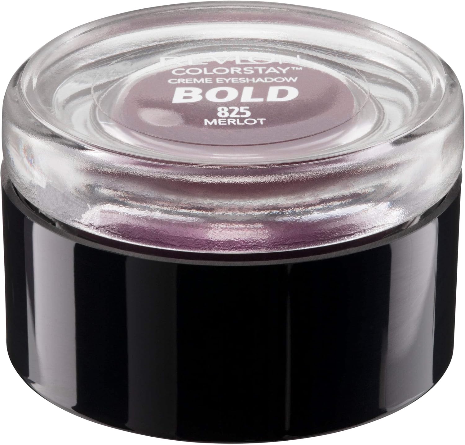 Thumbnail 6 de Revlon ColorStay Crème Eyeshadow 004 Creme Brulee – Ombretto crema waterproof a lunga durata