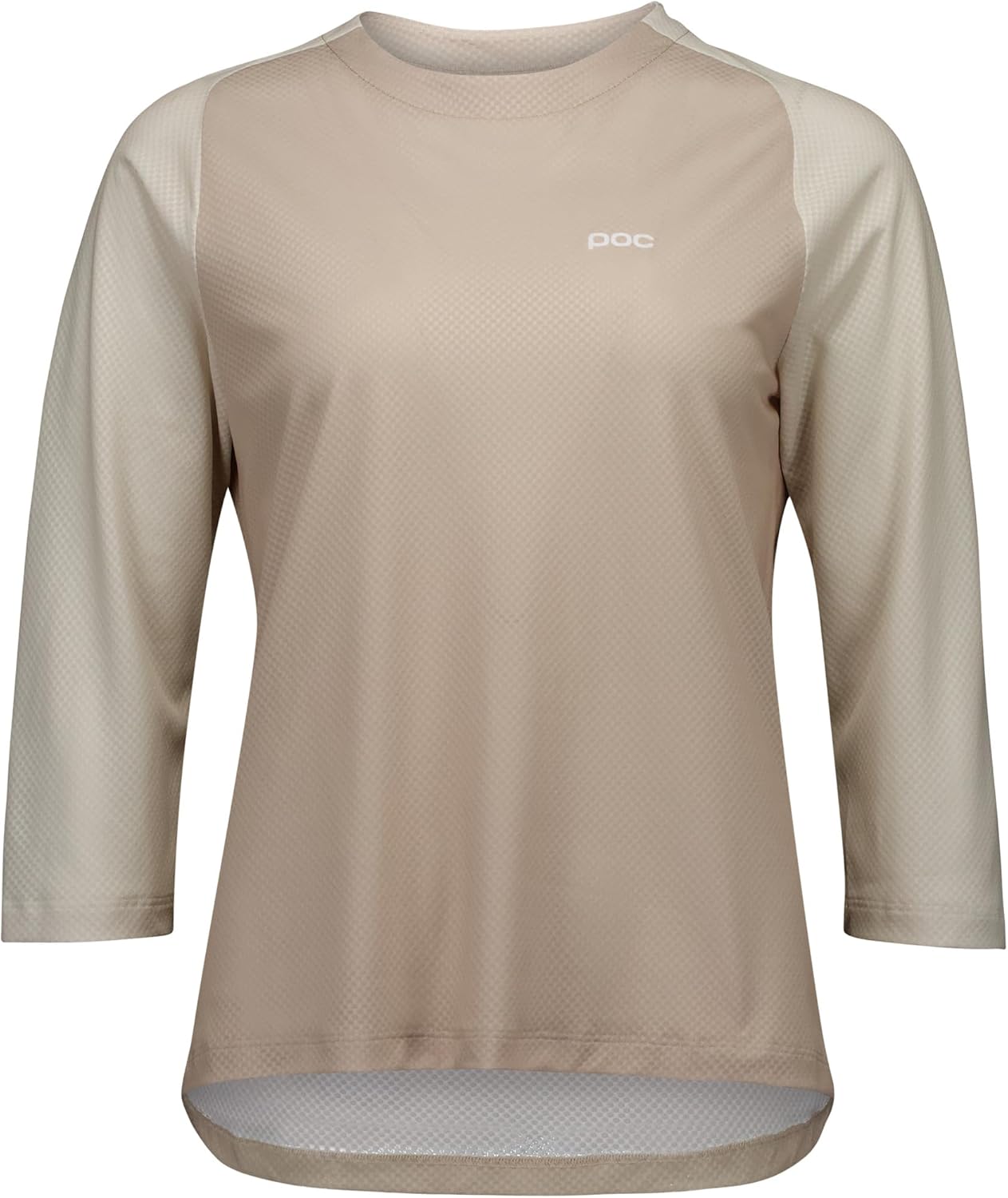 Thumbnail 3 de POC W’s Motion Air 3/4 Jersey : chemise de vélo de montagne pour hommes et femmes