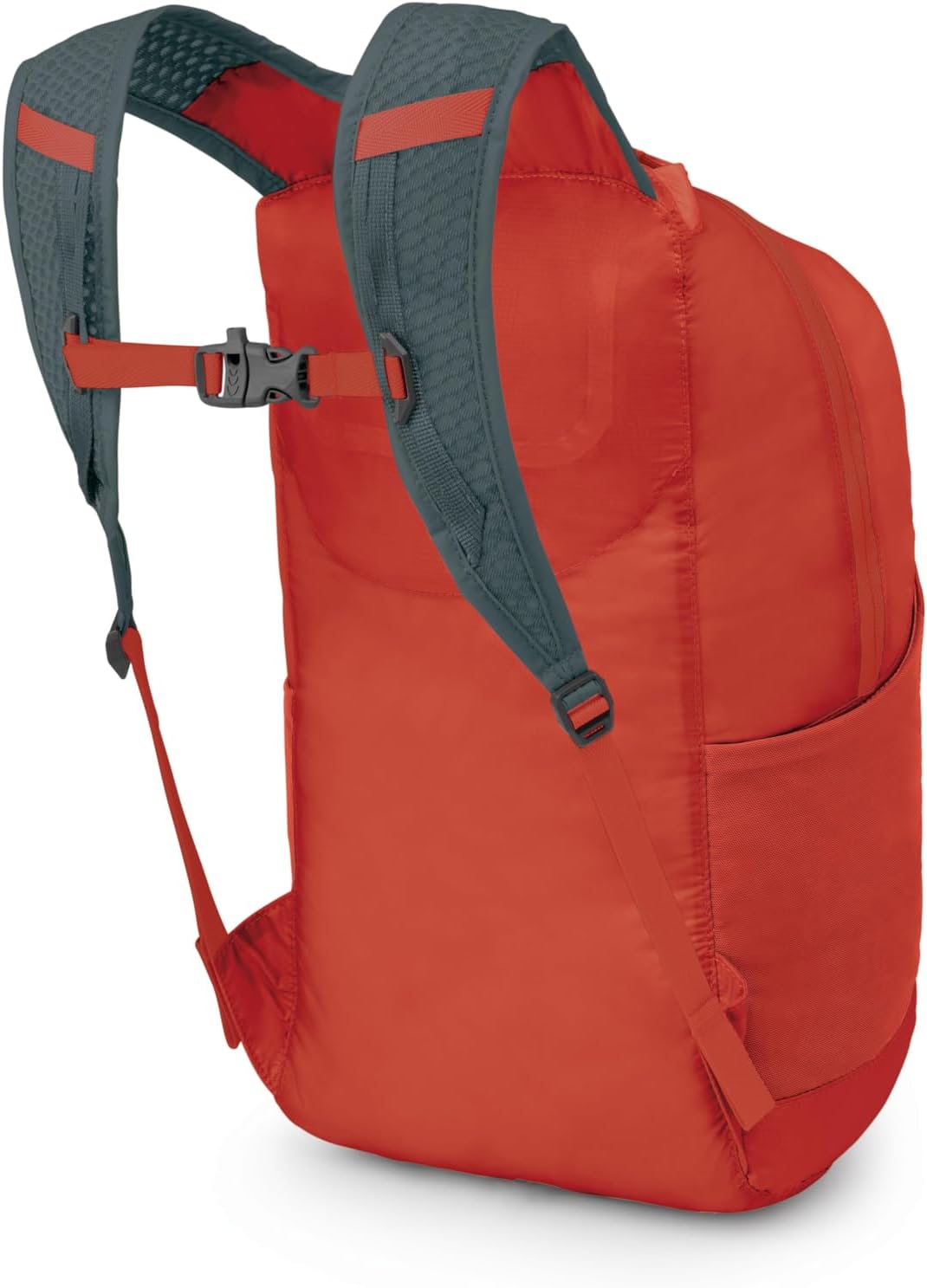 Thumbnail 5 de Osprey Ultralight sac à dos pliable 15 x 15 x 5 cm