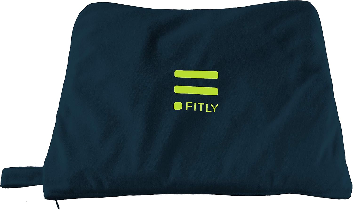 Thumbnail 1 de FITLY Towel - Coprisedile Premium in Tessuto Ecologico di bambù