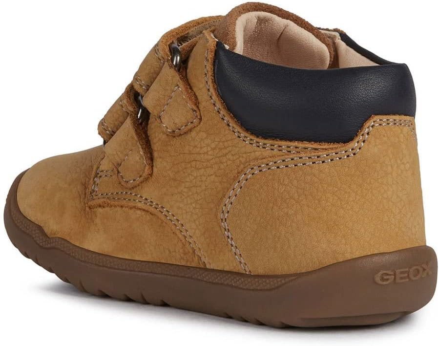 Thumbnail 4 de Geox B Macchia Boy C Primi Passi Bimbo 0-24