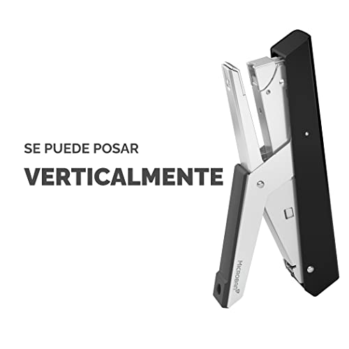 Thumbnail 5 de Fellowes LX890 Grapadora de tenaza 40 hojas 📎