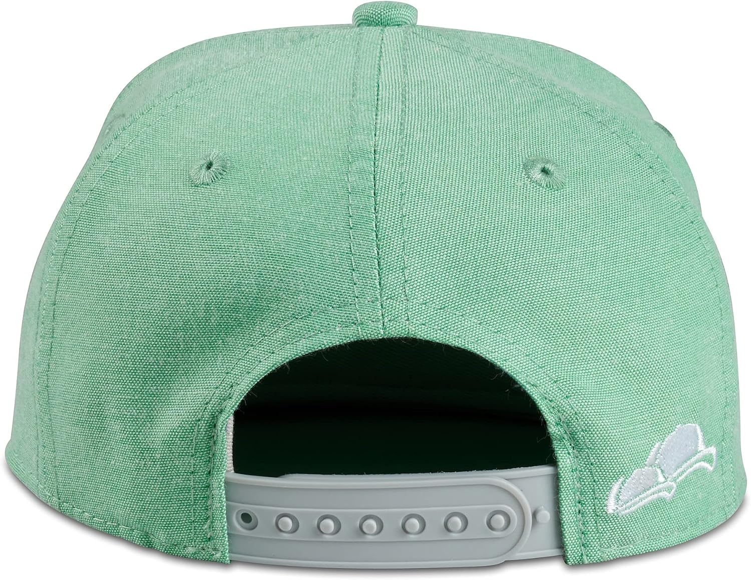 Detalle de Soulbuddy Kinder Baseball Cap – Verstellbare Snapback, 3 Größen, Sonnenschutz, Sommer-Ausflug