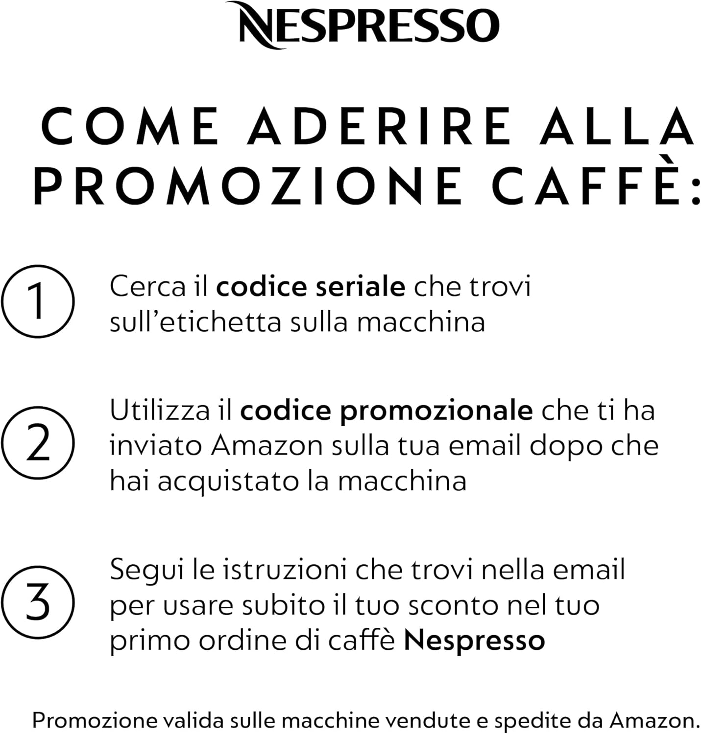 Thumbnail 6 de Nespresso Krups Essenza Mini 33 cm Nero