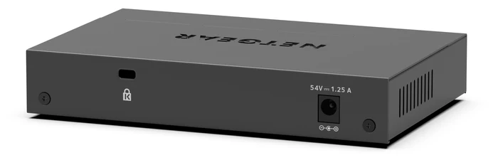 Thumbnail 3 de Netgear GS305EP Switch mit PoE