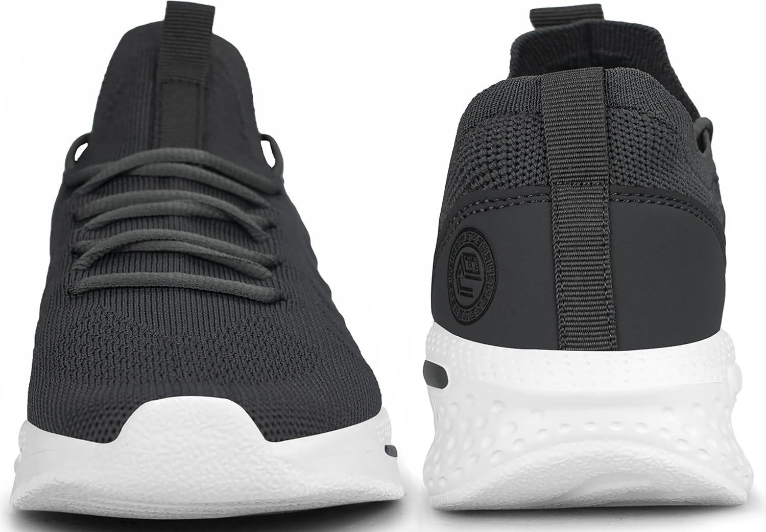 Thumbnail 3 de Giniros Scarpe Donna Sneakers: comfort, leggerezza e stile per corsa, camminata e palestra