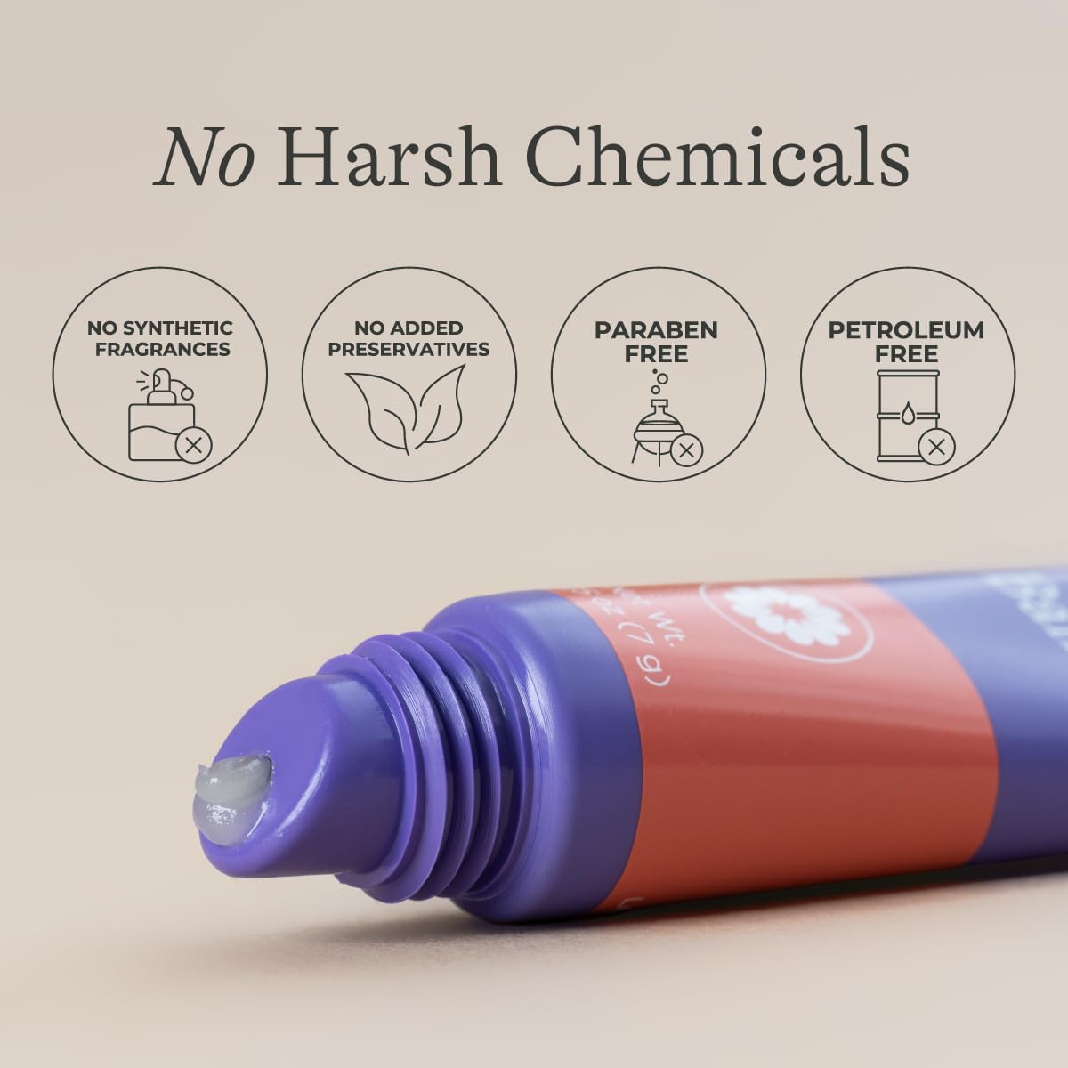 Thumbnail 3 de Lansinoh Lanolin Lip Balm 2 Pack