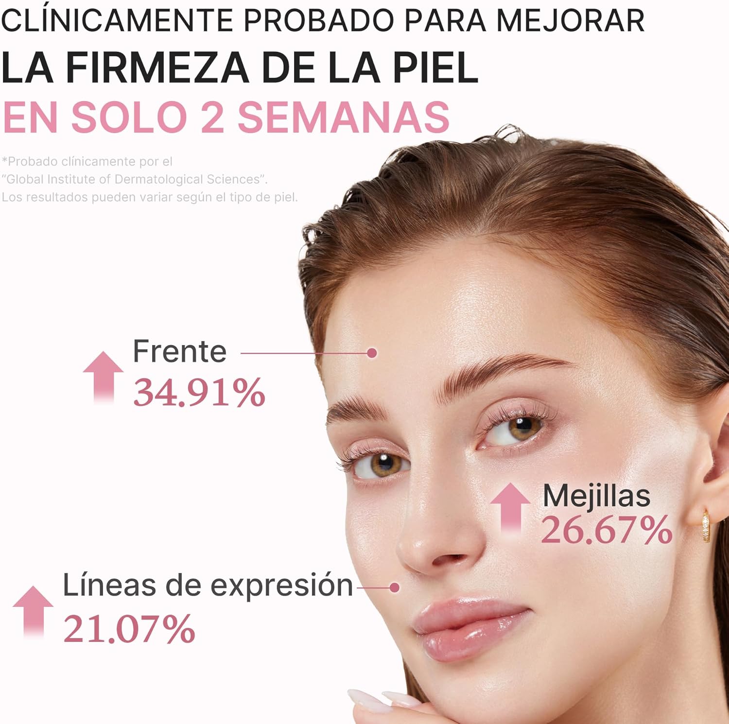 Thumbnail 4 de medicube Sérum Rosa Salmon PDRN