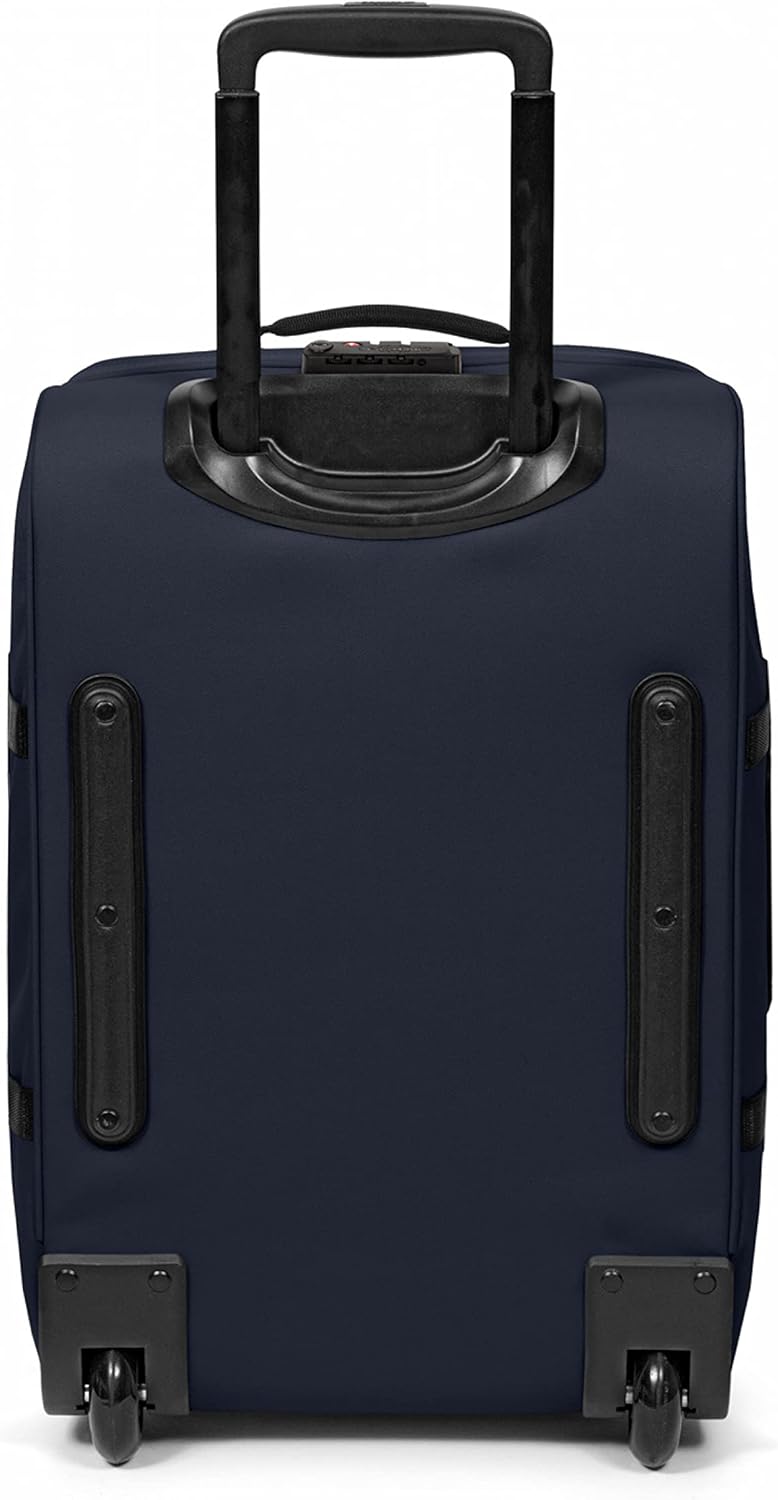 Detalle de Eastpak Tranverz S Maleta 45 cm 42 L