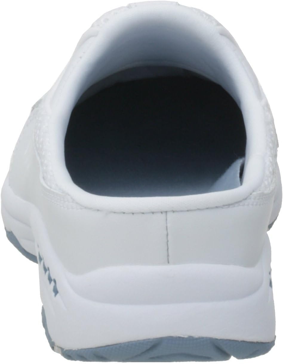 Detalle de Easy Spirit Traveltime Mules for Women