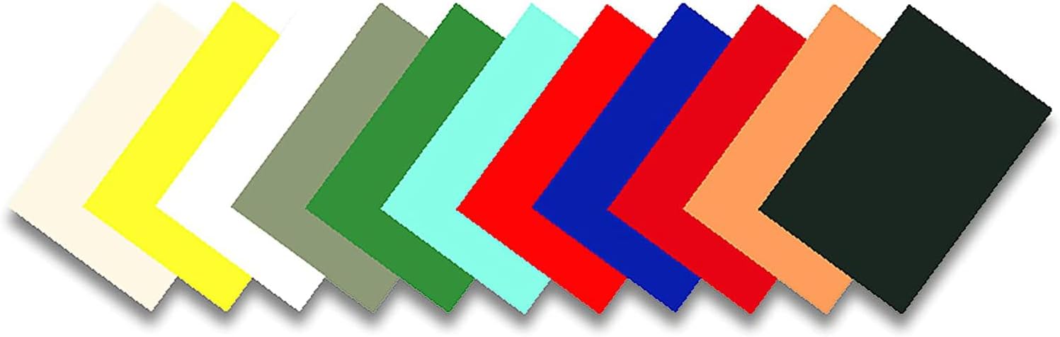 Thumbnail 5 de Fellowes 5370004 – Pack de 100 Couvertures Grain Cuir A4 Ivoire