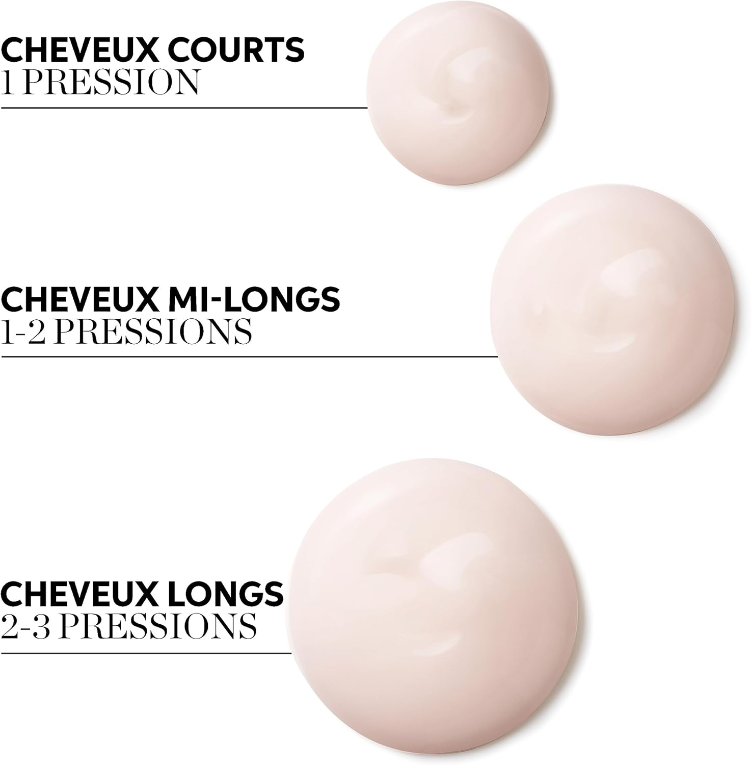 Thumbnail 6 de Wella Professionals Invigo Nutri Enrich Wonderful Crème nourrissante anti-frisottis