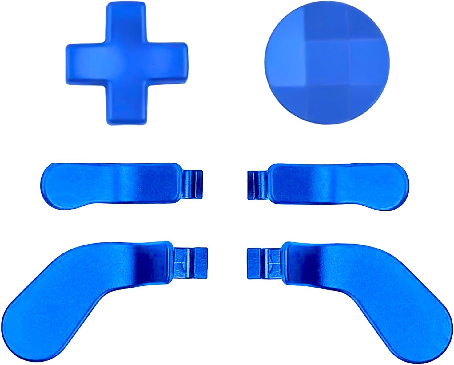 Thumbnail 6 de Ceozon Back Paddles 6 pcs for Xbox Elite Series 2