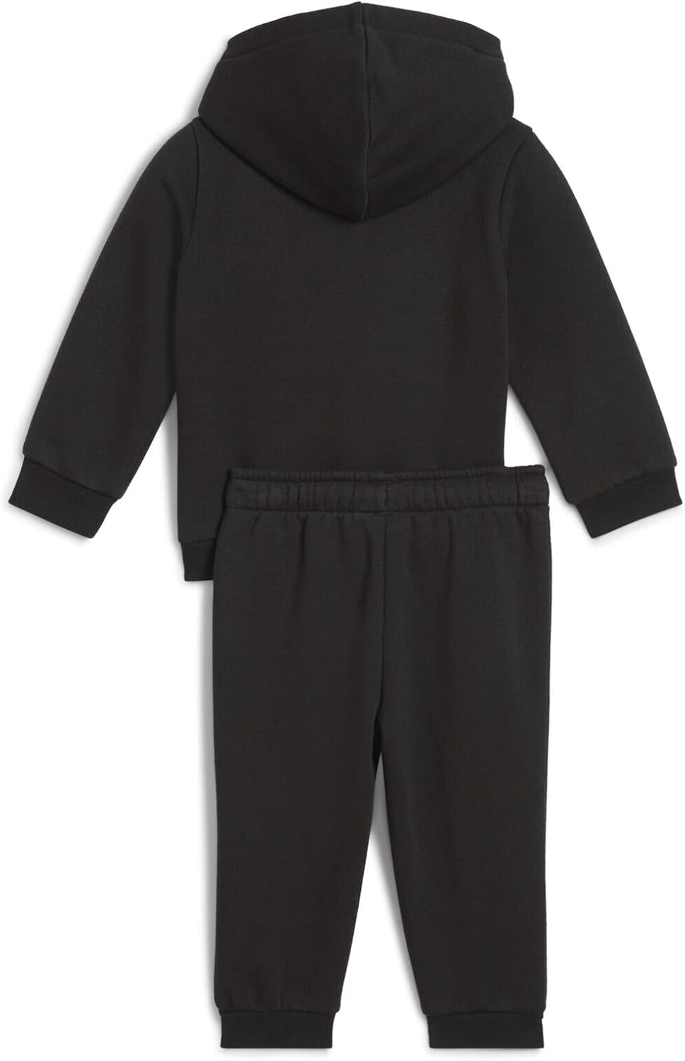 Detalle 2 de PUMA Minicats Loungewear Set Baby 1er Pack