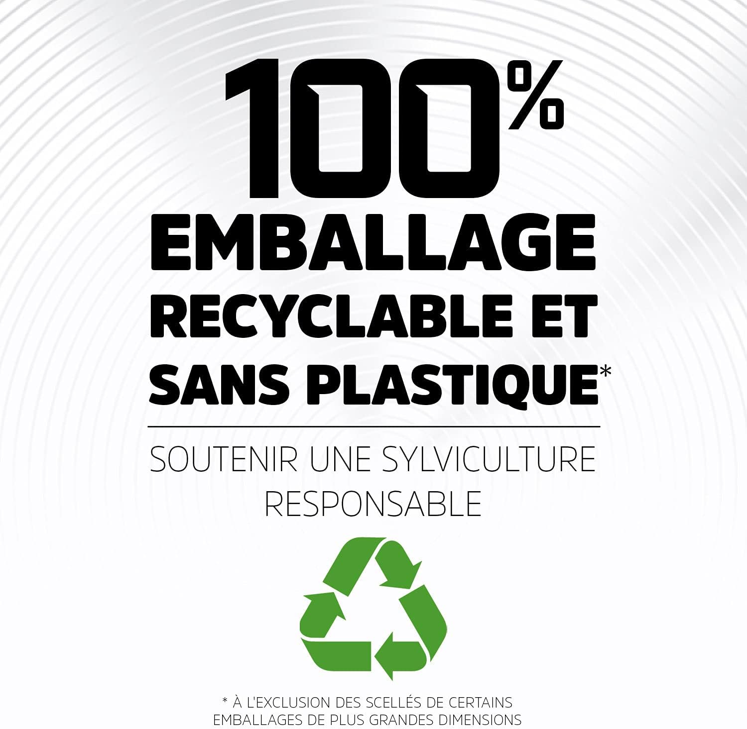 Detalle de Energizer Alkaline Power Piles AAA (Lot de 24) – Puissance fiable pour le quotidien