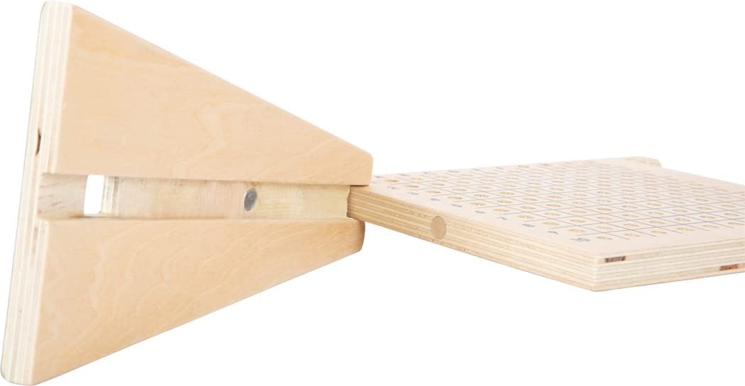 Thumbnail 2 de Small Foot Regatta Gold Edition Holz