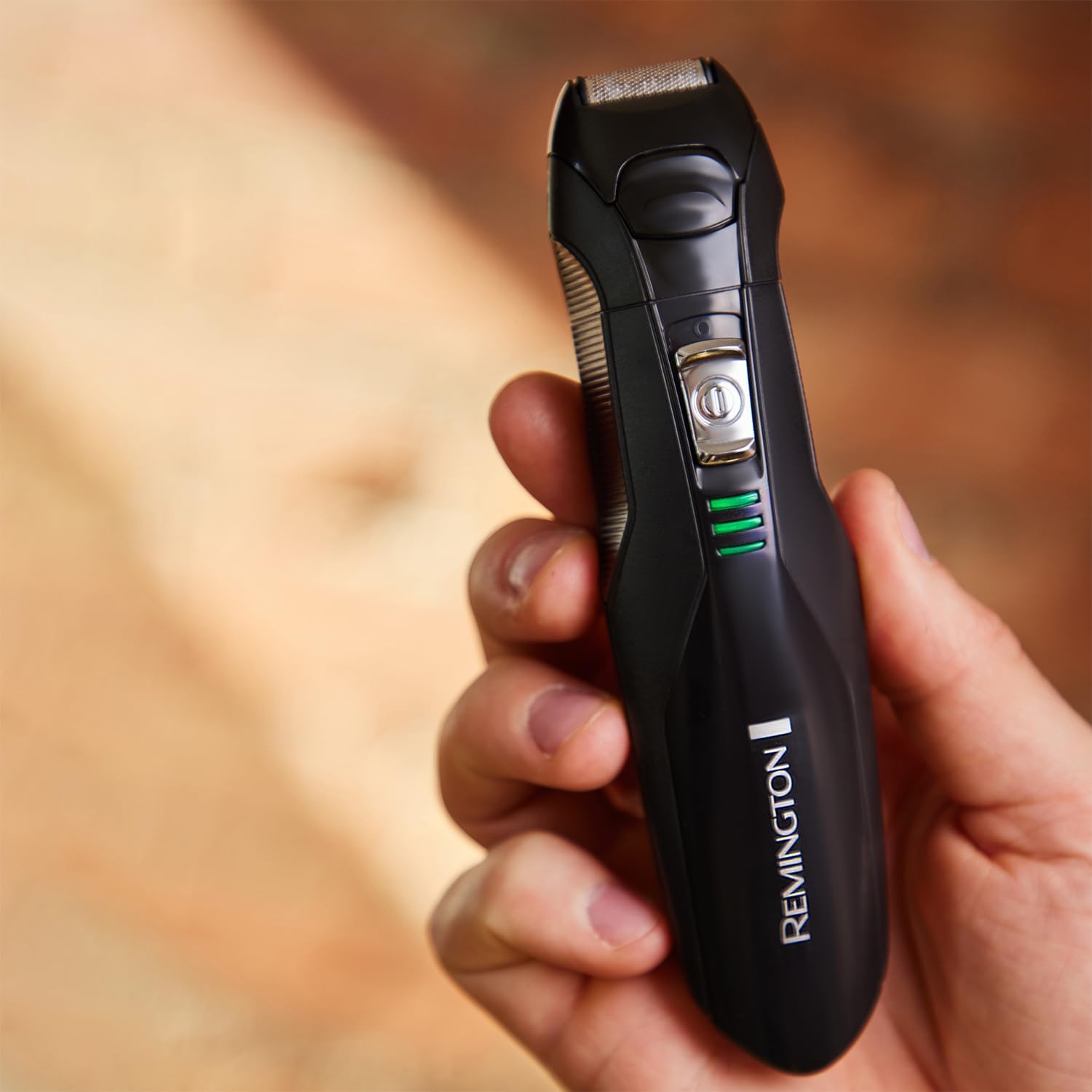 Thumbnail 6 de Remington PG6020 All-in-One Groomer 40-Min