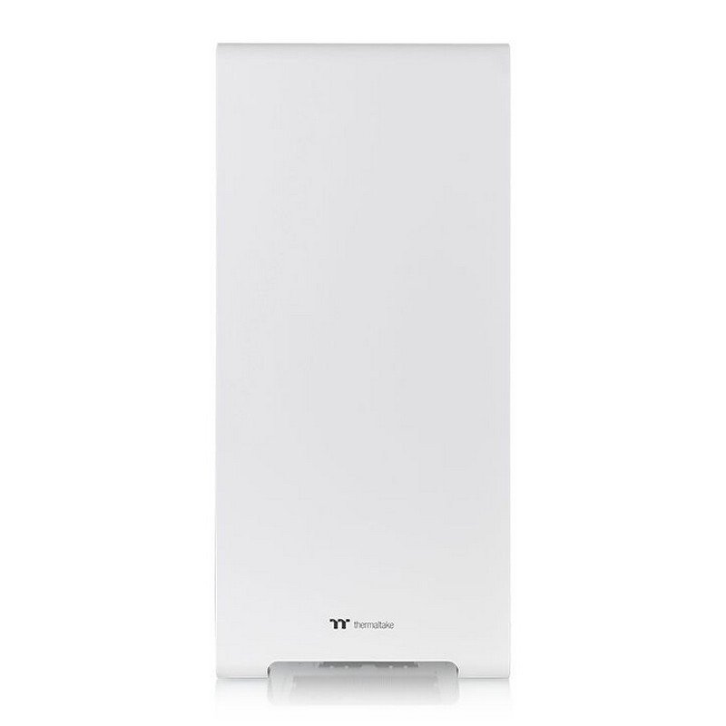 Thumbnail 3 de Thermaltake S300 Snow Edition Cristal Templado (USB 3.0) chasis mid-tower