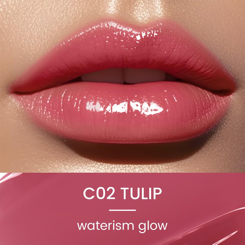 Thumbnail 1 de CATKIN Lippenbalsam 2-in-1 3,4 g Lippenpflege