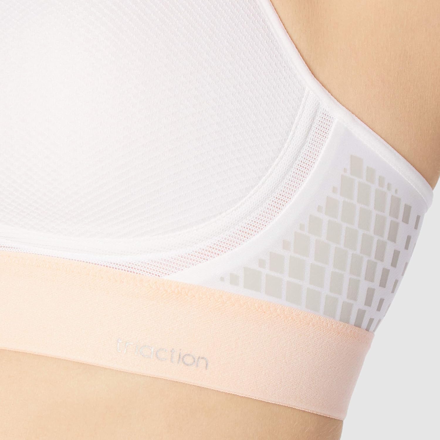Detalle de Triaction Hybrid Lite P - Sport BH von BH