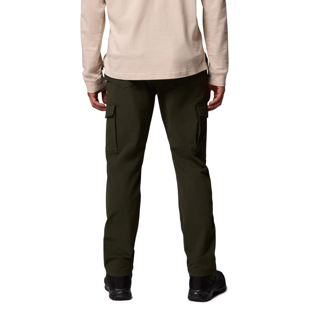 Thumbnail 1 de Columbia ROC™ Tech Pantalón cargo 88% Nylon 👖